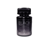 Black Cohosh - комплекс для женского здоровья