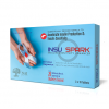 Insu Spark - таблетки от сахарного диабета