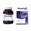 Vizu Kaps - капсулы для восстановления зрения