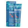 Zinderm - крем от грибка