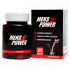 Mens Power - капсулы для потенции