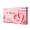 Fast Slim - капсулы для похудения