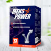 Mens Power - капсулы для потенции