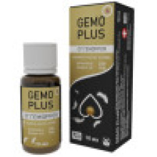Gemo Plus - средство от геморроя