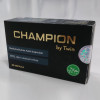 Champion - капсулы для потенции