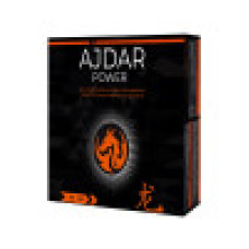 Ajdar Power - капсулы от простатита Ajdar Power - капсулы от простатита
