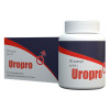 Uropro - капсулы для потенции 