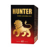 Hunter - капсулы от простатита и для потенции (low price)