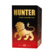 Hunter - капсулы от простатита и для потенции (low price) Hunter - капсулы от простатита и для потенции (low price)