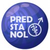 Predstanol - средство от простатита