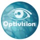 OptiVision - средство для улучшения зрения