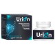 Urion - средство от простатита